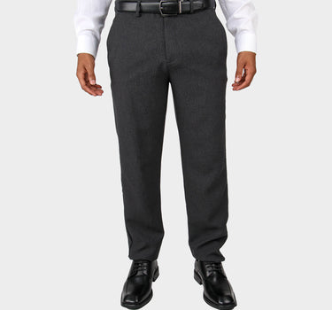 Pantalón para hombre
