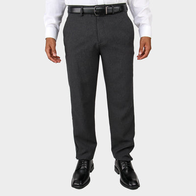 Pantalón charcoal