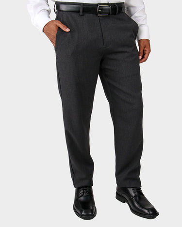 Pantalón para hombre