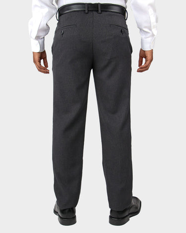 Pantalón para hombre