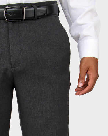 Pantalón para hombre