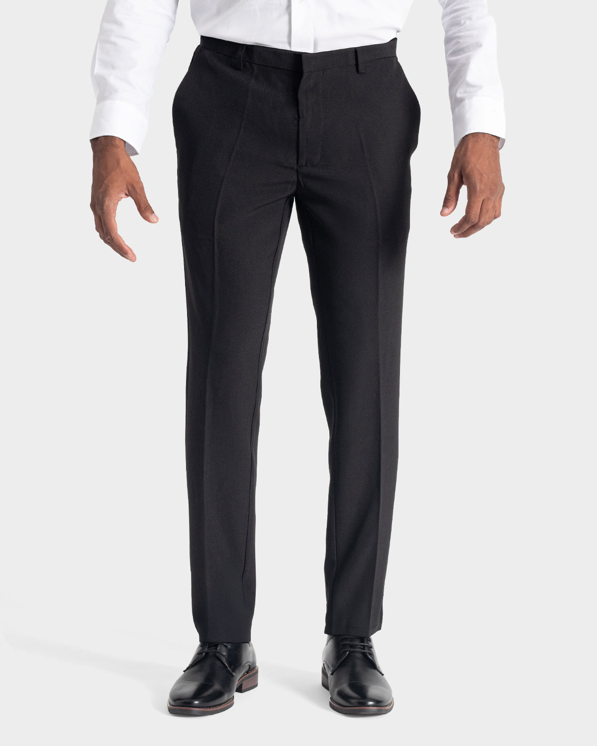 Pantalón casual para hombre