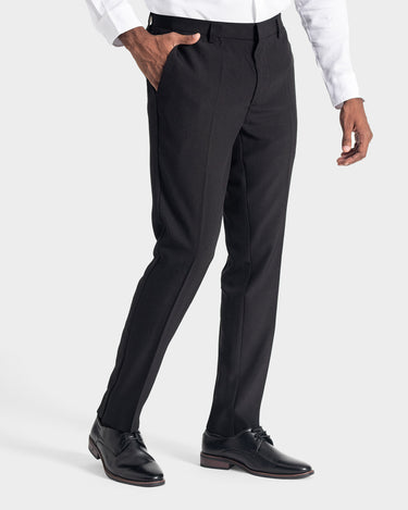 Pantalón casual para hombre