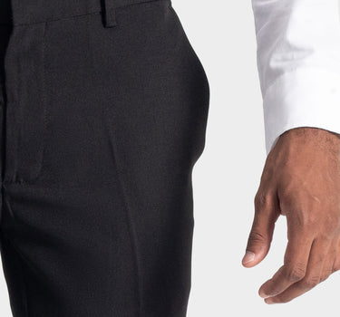Pantalón casual para hombre