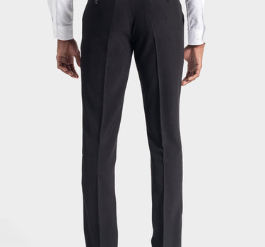 Pantalón casual para hombre