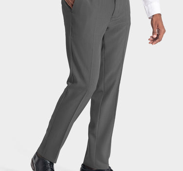 Pantalón casual para hombre