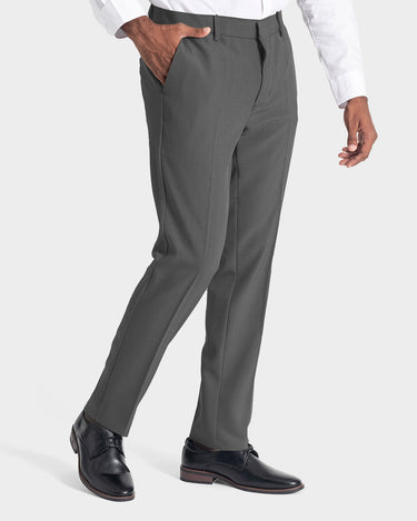 Pantalón casual para hombre