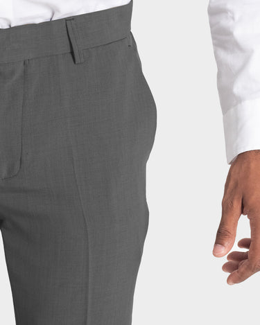 Pantalón casual para hombre
