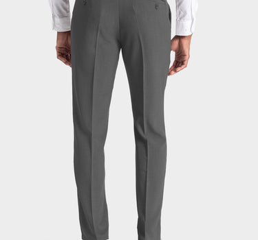 Pantalón casual para hombre