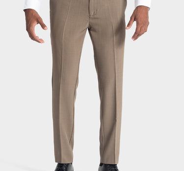 Pantalón casual para hombre