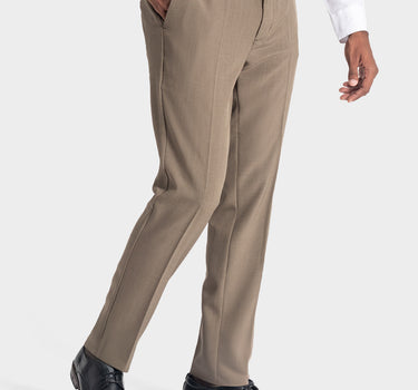 Pantalón casual para hombre