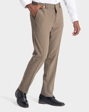Pantalón casual para hombre