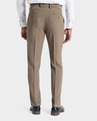 Pantalón casual para hombre