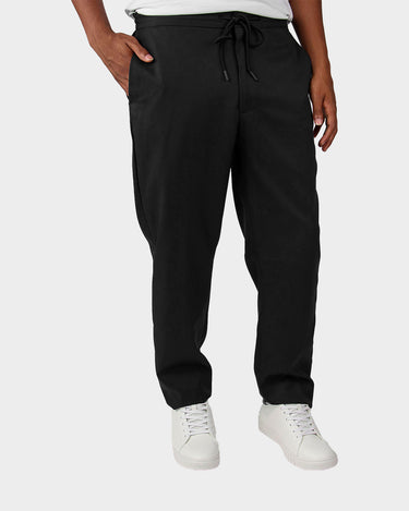 Pantalón casual para hombre ajuste moderno
