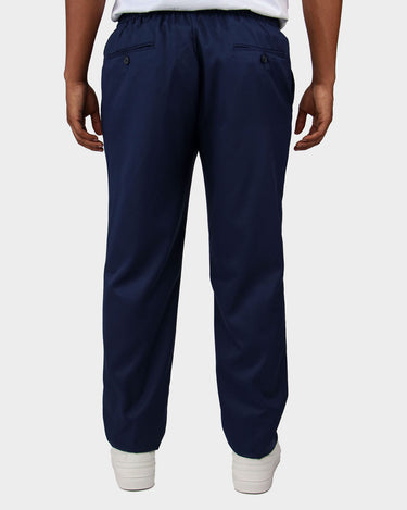 Pantalón casual para hombre ajuste moderno
