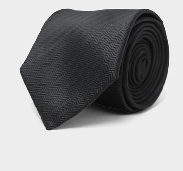 Corbata para hombre core state