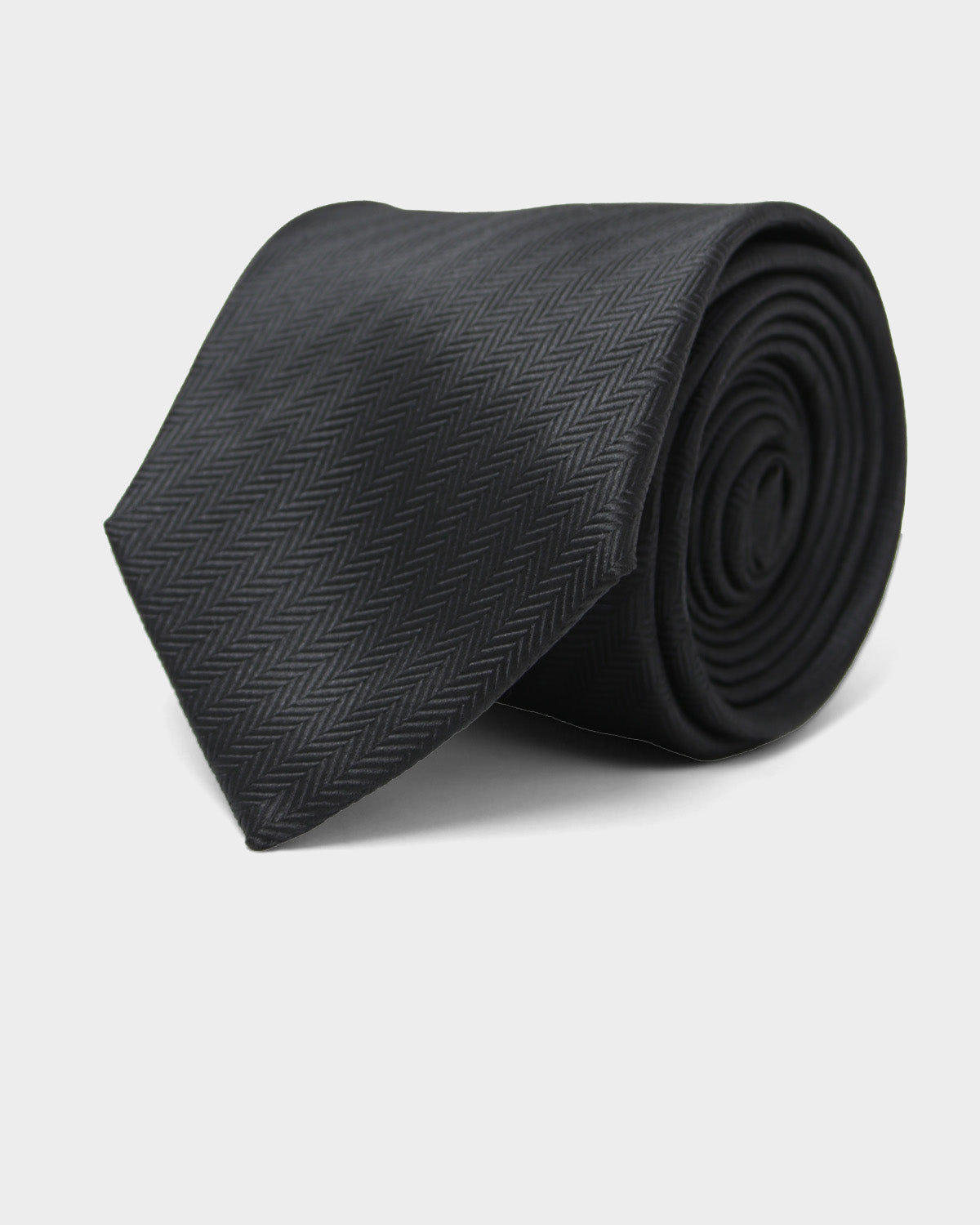 Corbata para hombre core state