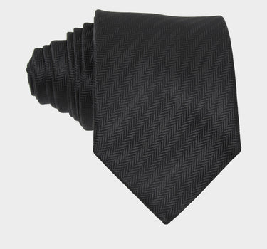Corbata para hombre core state