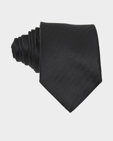 Corbata para hombre core state