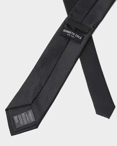 Corbata para hombre core state