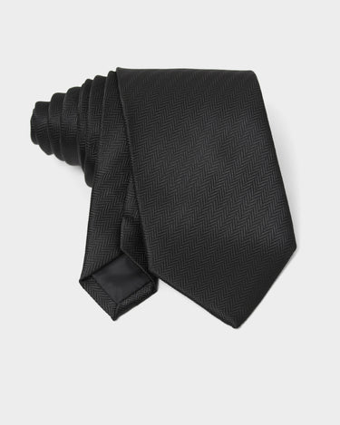 Corbata para hombre core state