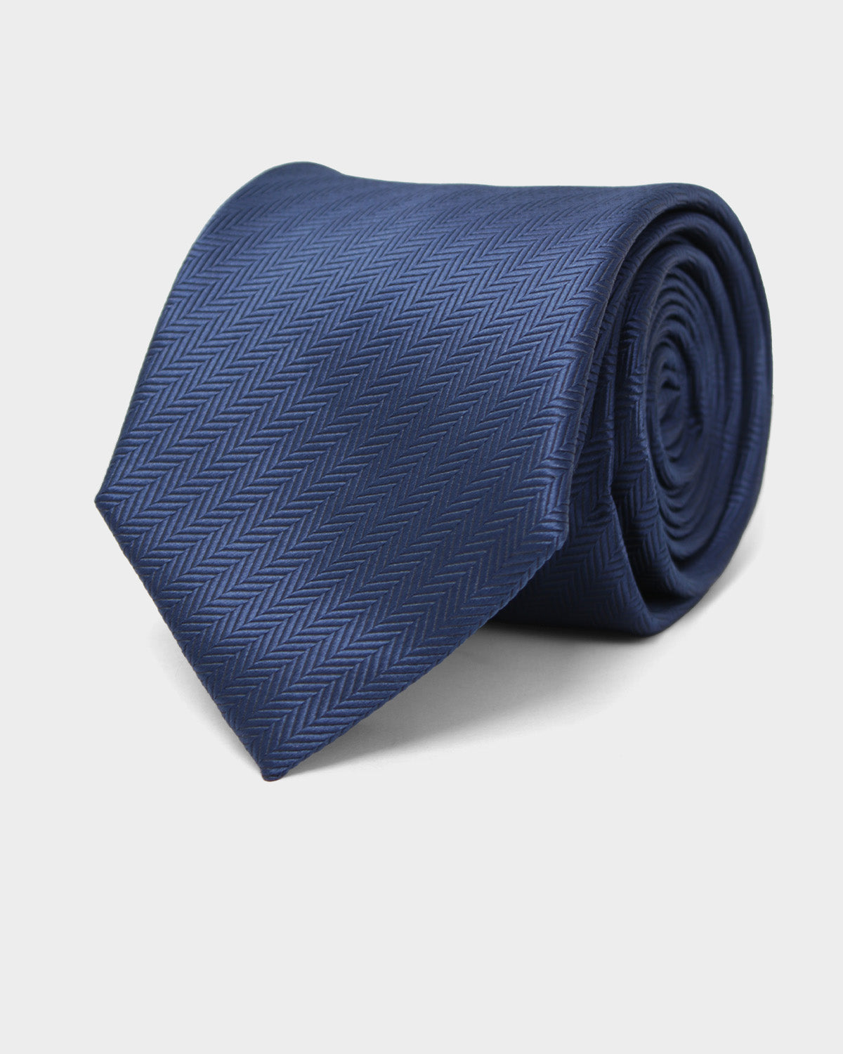 Corbata para hombre core state