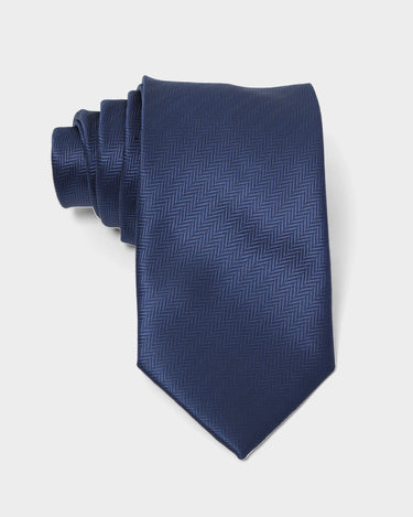 Corbata para hombre core state