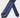 Corbata para hombre core state