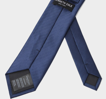 Corbata para hombre core state