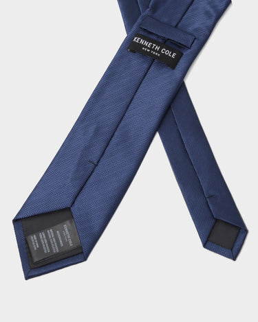 Corbata para hombre core state