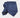 Corbata para hombre core state