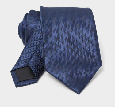 Corbata para hombre core state