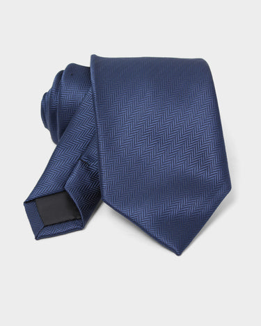 Corbata para hombre core state