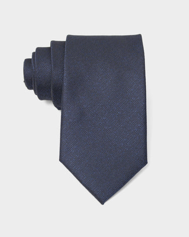 Corbata para hombre core state