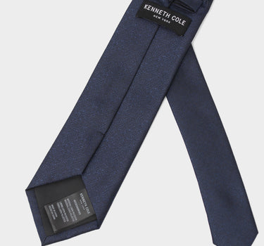 Corbata para hombre core state