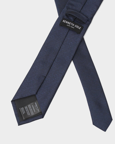 Corbata para hombre core state