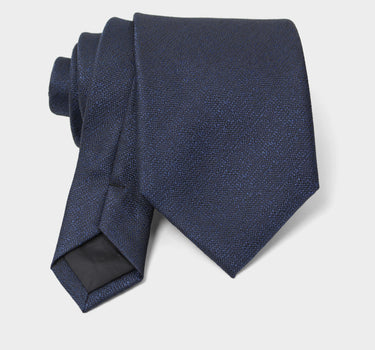 Corbata para hombre core state