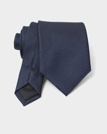 Corbata para hombre core state