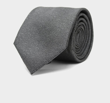 Corbata para hombre core state