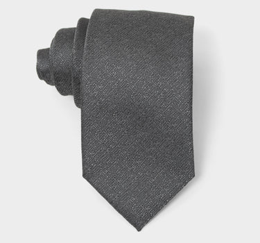 Corbata para hombre core state