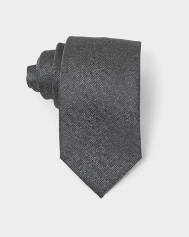 Corbata para hombre core state
