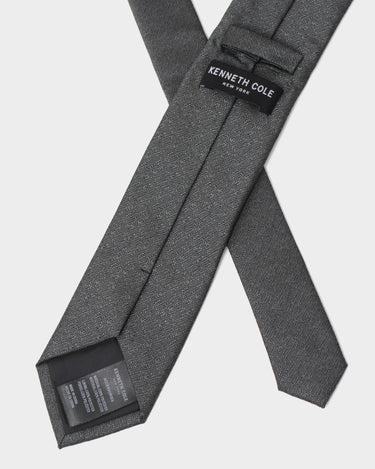 Corbata para hombre core state