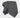 Corbata para hombre core state