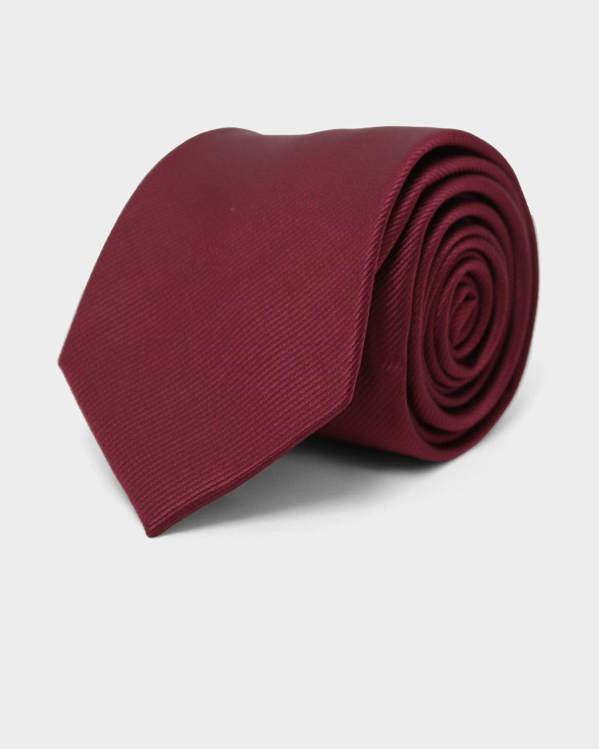 Corbata para hombre core state