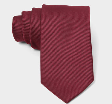 Corbata para hombre core state