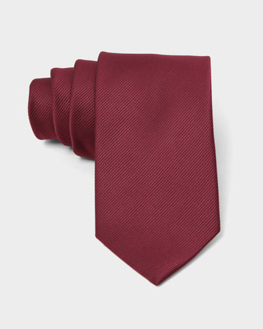 Corbata para hombre core state