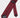 Corbata para hombre core state