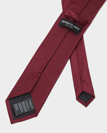 Corbata para hombre core state