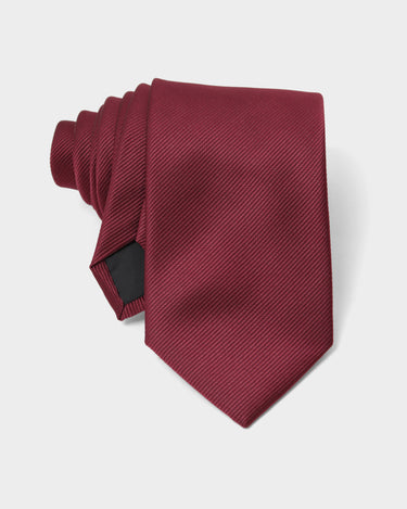 Corbata para hombre core state