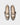 #color_taupe-snake